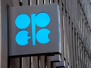 Qatar is quitting the Organisation of the Petroleum Exporting as it plans its long-term strategy. (AFP pic)