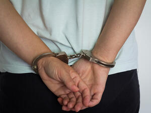 (Shutterstock/ File Photo)