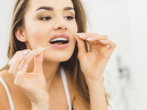 (Shutterstock/ File Photo)