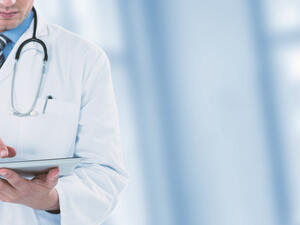 (Shutterstock/ File Photo)