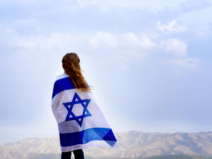 (Shutterstock/ File Photo)