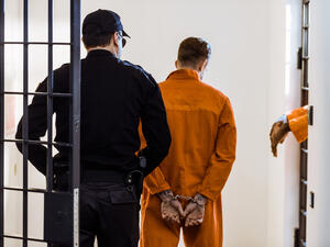 (Shutterstock/ File Photo)