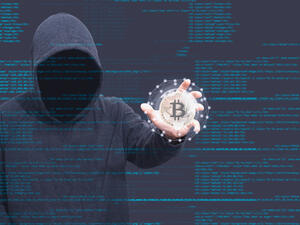 (Shutterstock/ File Photo)