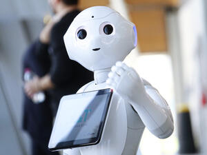 (Shutterstock/ File Photo)