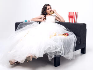 (Shutterstock/ File Photo)