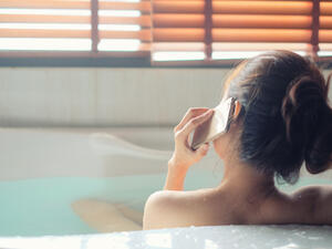 (Shutterstock/ File Photo)