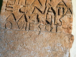 (Shutterstock/ File Photo)