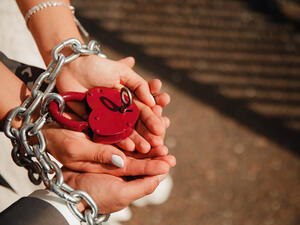 (Shutterstock/ File Photo)