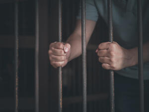 (Shutterstock/ File Photo)