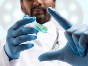 (Shutterstock/ File Photo)