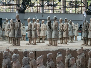 (Shutterstock/ File Photo)