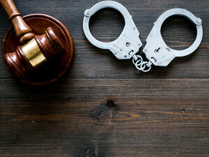 (Shutterstock/ File Photo)