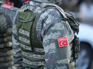 (Shutterstock/ File Photo)