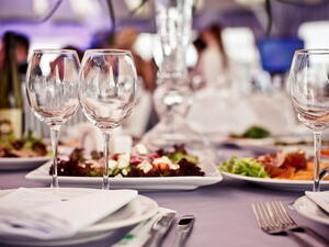 (Shutterstock/ File Photo)