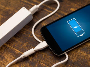 (Shutterstock/ File Photo)