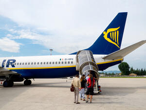 (Shutterstock/ File Photo)