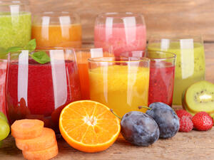 (Shutterstock/ File Photo)