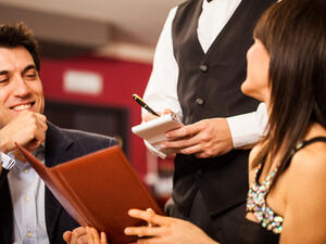 (Shutterstock/ File Photo)