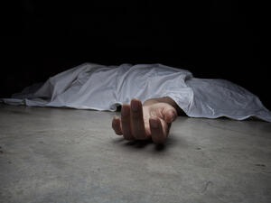 (Shutterstock/ File Photo)