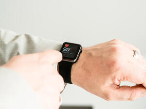 (Shutterstock/ File Photo)