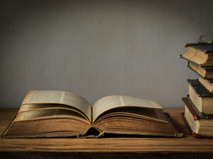 (Shutterstock/ File Photo)