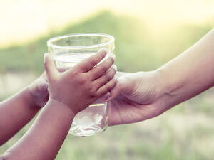 (Shutterstock/ File Photo)