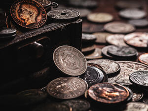 (Shutterstock/ File Photo)