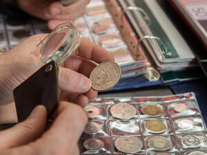 (Shutterstock/ File Photo)