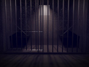 (Shutterstock/ File Photo)