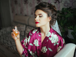 (Shutterstock/ File Photo)