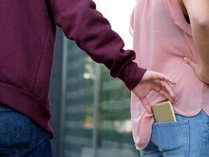 Shutterstock/ File Photo)