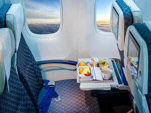 (Shutterstock/ File Photo)