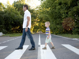 (Shutterstock/ File Photo)