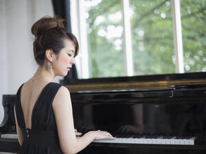 (Shutterstock/ File Photo)