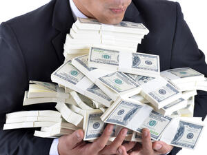 (Shutterstock/ File Photo)