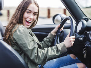 (Shutterstock/ File Photo)