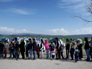 (Shutterstock/ File Photo)