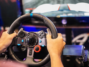 (Shutterstock/ File Photo)