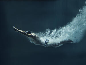 (Shutterstock/ File Photo)