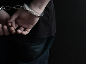 (Shutterstock/ File Photo)