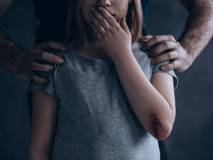 (Shutterstock/ File Photo)