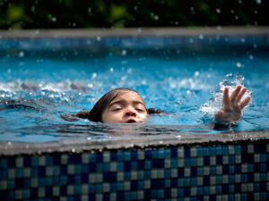 (Shutterstock/ File Photo)