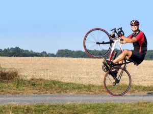 (Shutterstock/ File Photo)