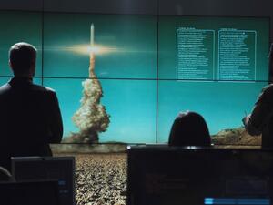 (Shutterstock/ File Photo)