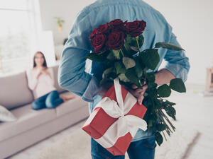 (Shutterstock/ File Photo)