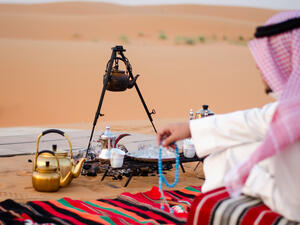 (Shutterstock/ File Photo)