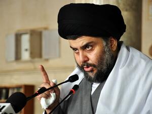 خلط متواصل للأوراق في لعبة انتخابية عراقية بلا ضوابط