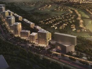 ديار للتطوير 