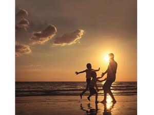 Millennium Resort Mussanah