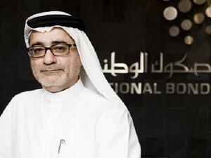 Mohammed Al Ali